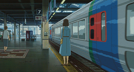 微信图片_20081223004238.gif