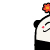 640 (3).gif