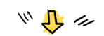 微信图片_20081223032453.gif