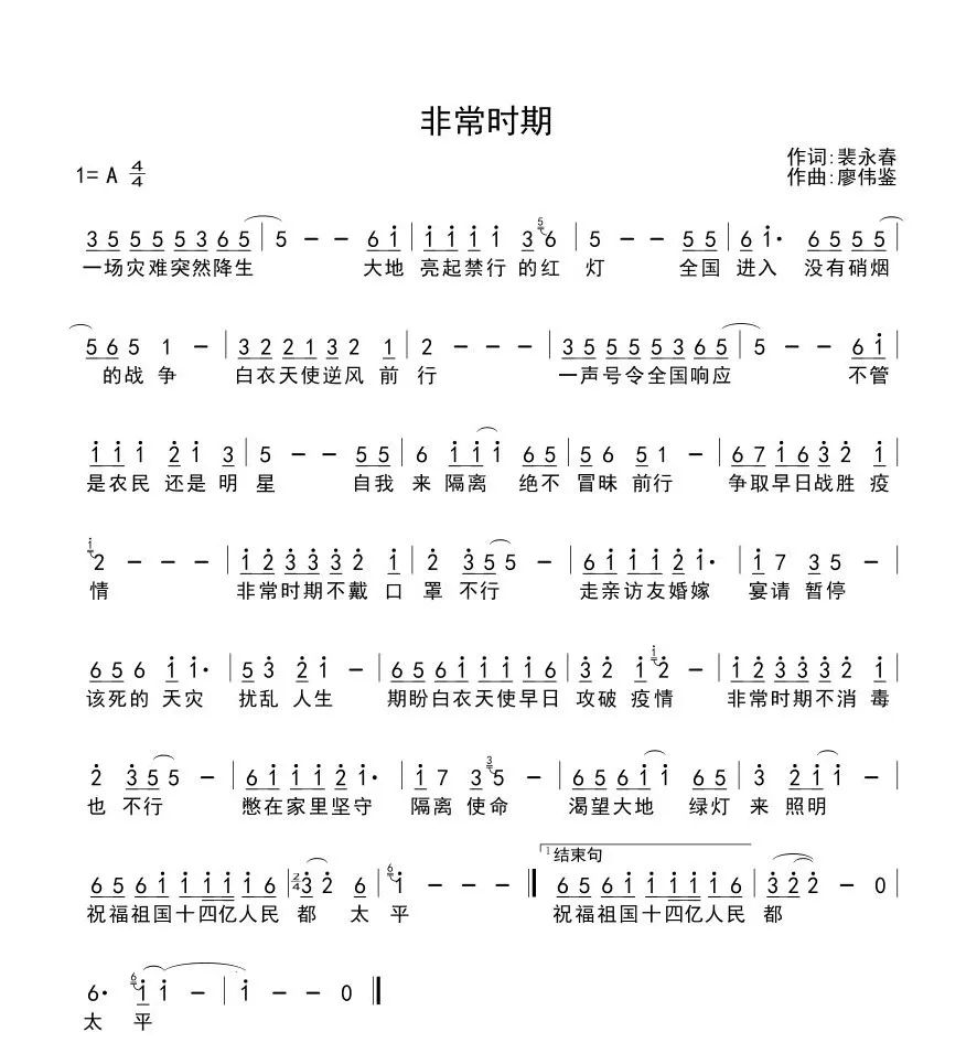 640_6.jpg