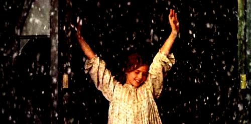 640_3.gif