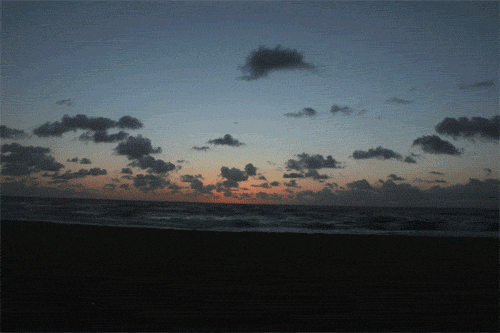 640_2.gif