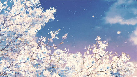 640_13.gif