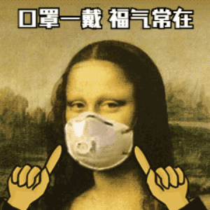 640_5.gif 640_5.gif