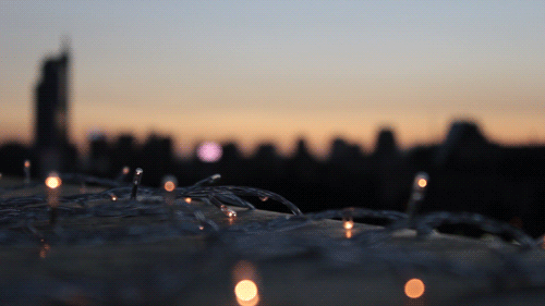 640.gif
