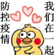 640_6.gif