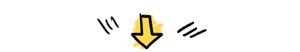 640_2.gif