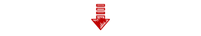 640_4.gif