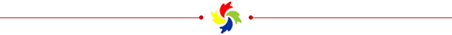 640_26.gif