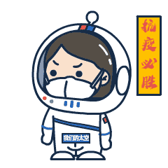 640_14.gif