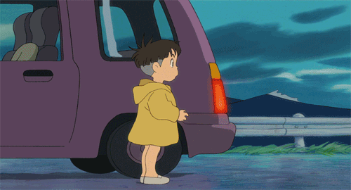 640_3.gif