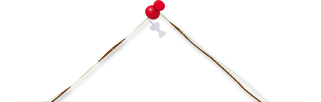 640_4.png
