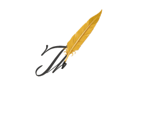 640_7.gif