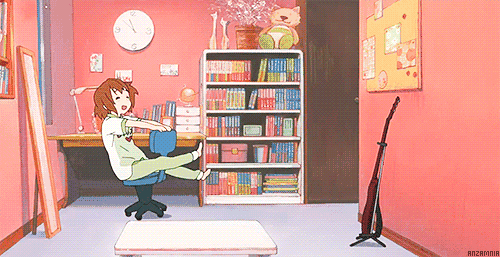 640_2.gif