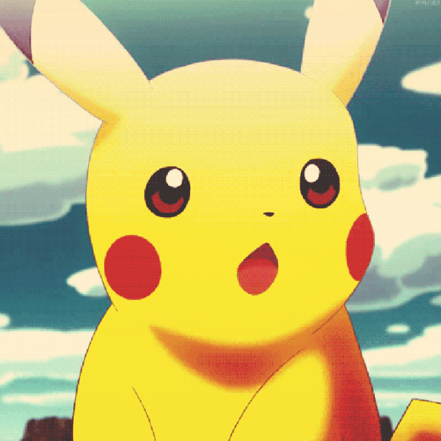 640_3.gif