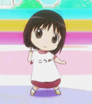640_4.gif