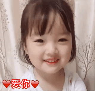640_14.gif