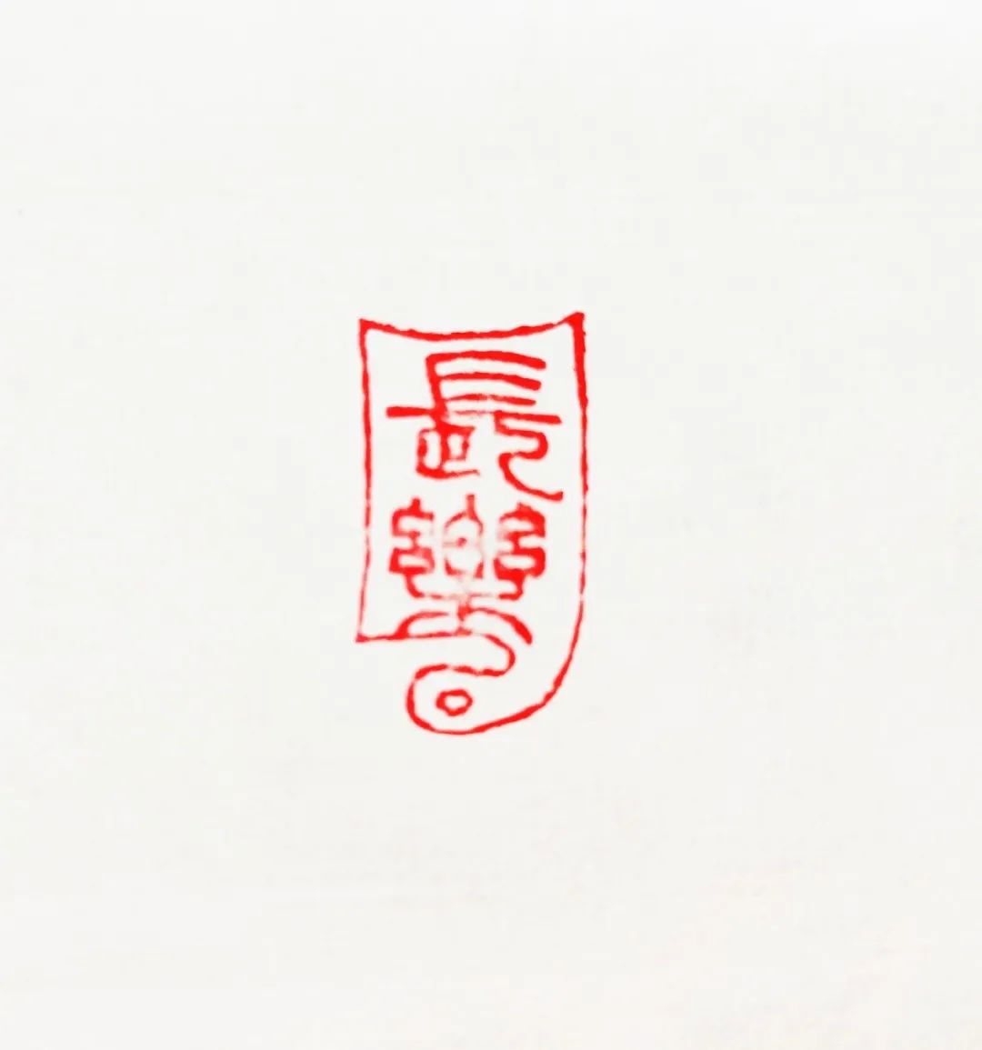 640_9.jpg