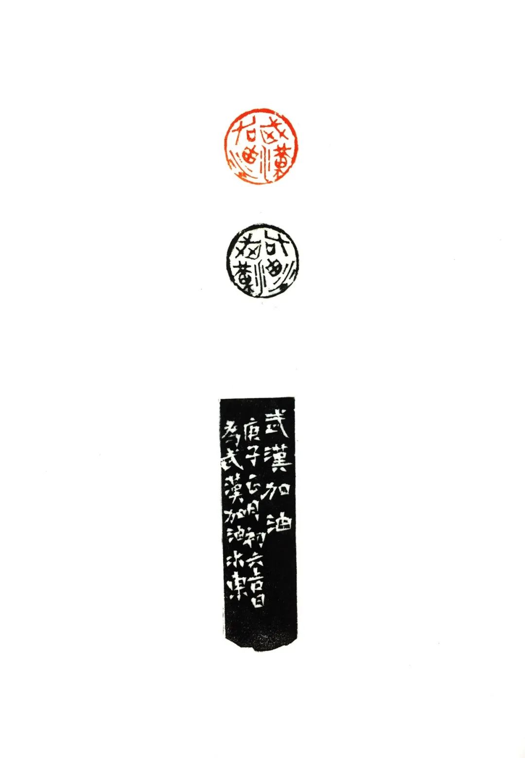 640_20.jpg