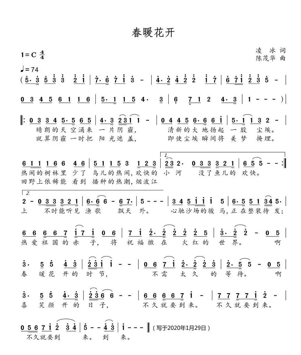 640_5.jpg