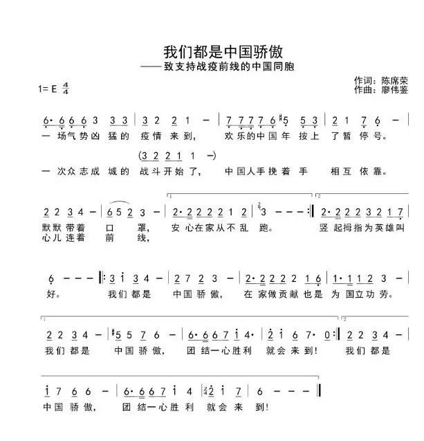 640_8.jpg