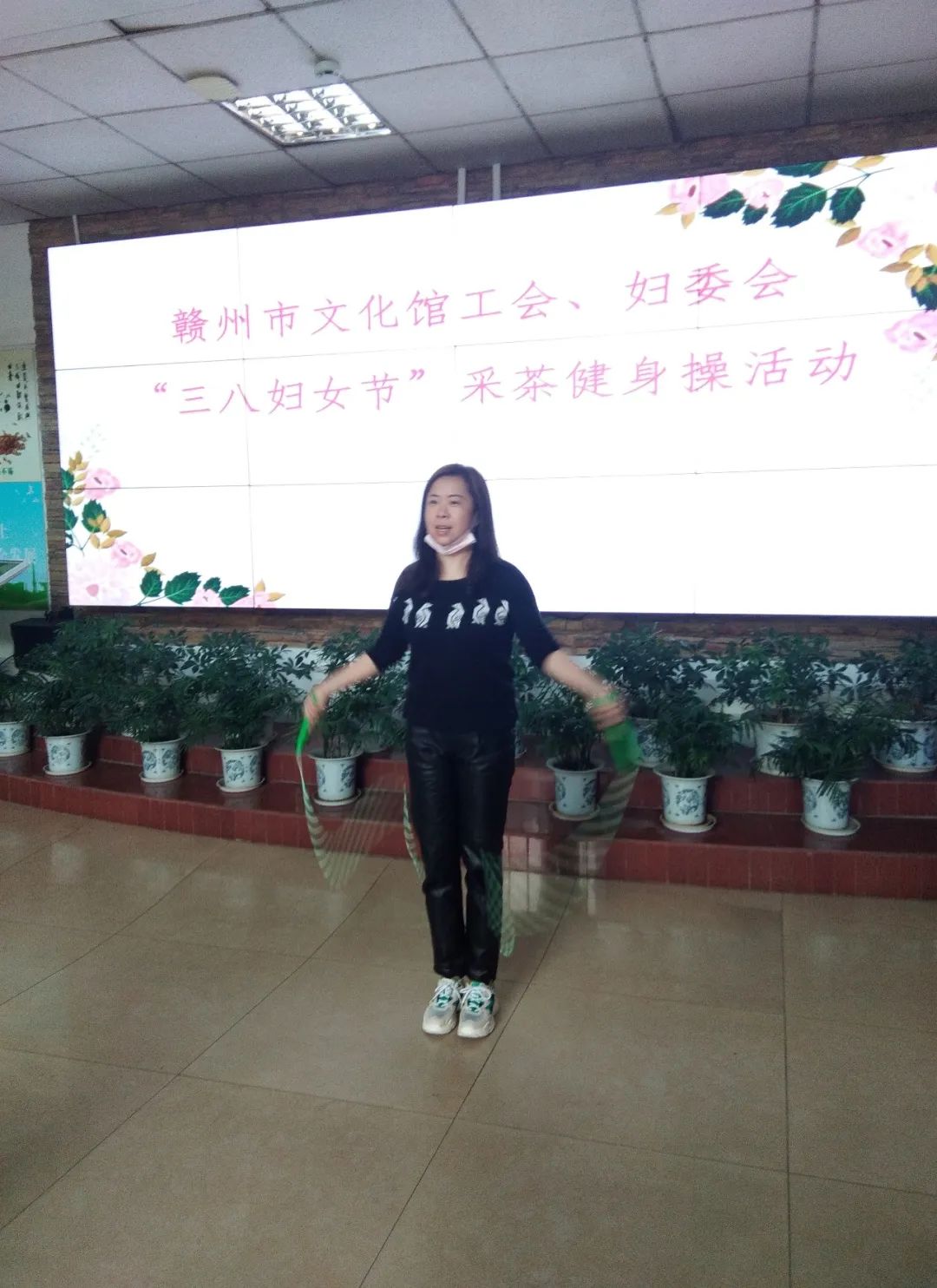 640_12.jpg