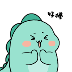 640.gif