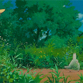 10.gif