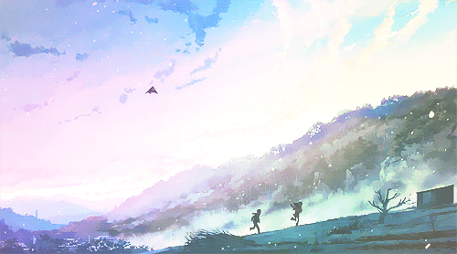 17.gif