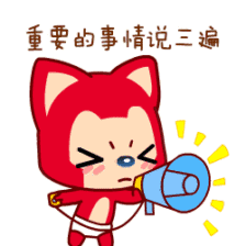 640.gif
