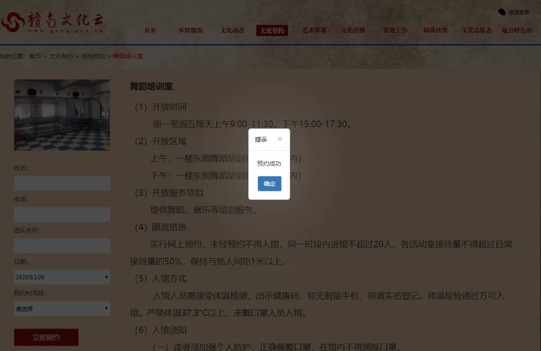 11.webp.jpg