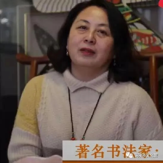 4.webp.jpg 4.webp.jpg