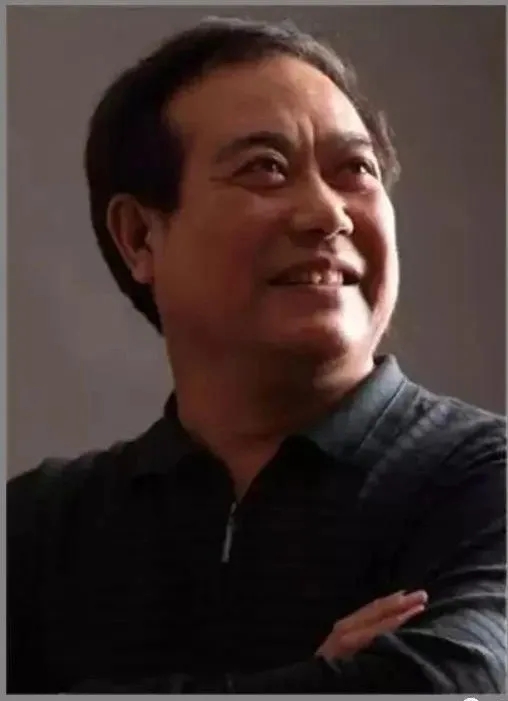 5.webp.jpg 5.webp.jpg