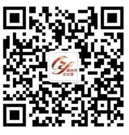 10.webp.jpg 10.webp.jpg