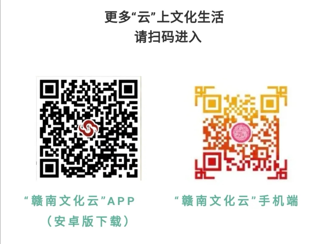 13.webp.jpg 13.webp.jpg