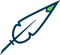 640_6.png