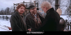 640_14.gif