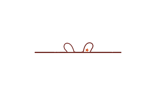 640_2.gif