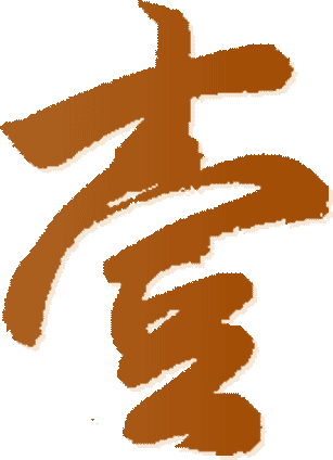 640_9.png