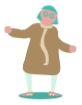 640_4.gif