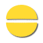 640_6.gif