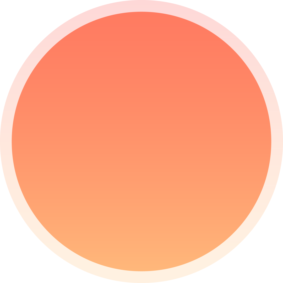 640_2.png