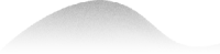 640_3.png