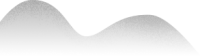 640_6.png