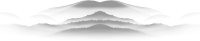 640_7.png