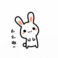 640.gif
