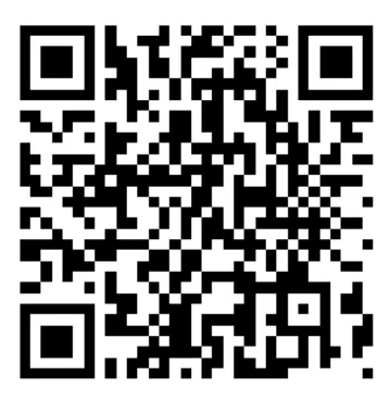 2.webp (1).jpg
