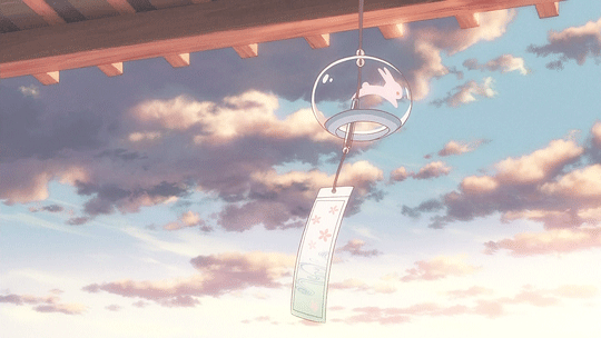 17.gif