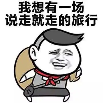 3.webp.jpg
