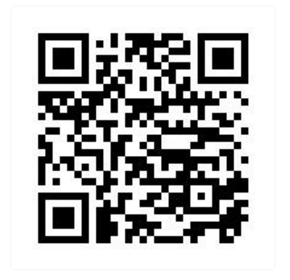 09长征组歌（蓉江新区）.png
